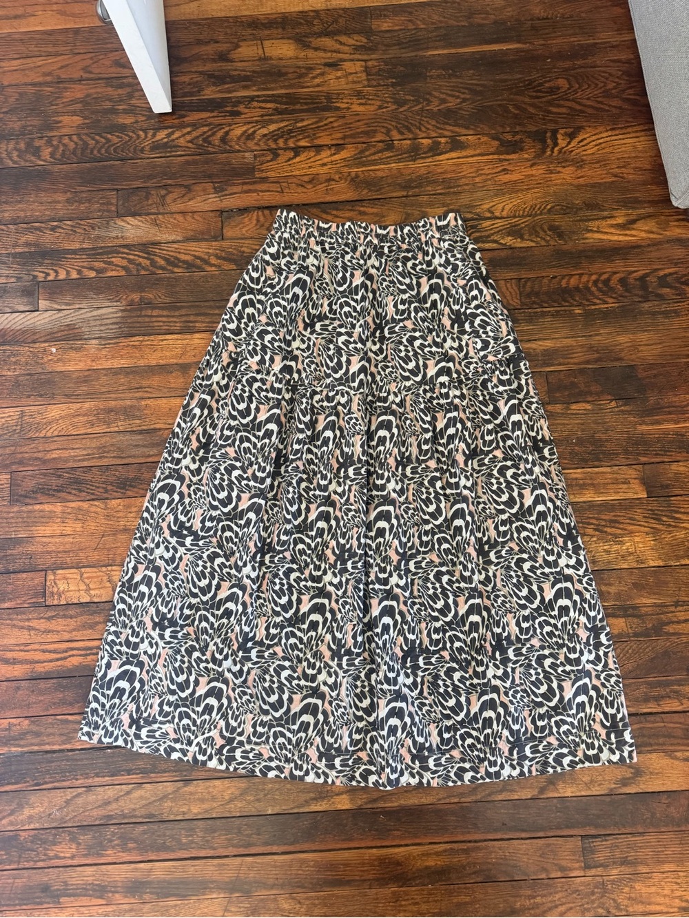 Mirth Skirt - Picture 4 of 5